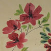 Chinese brush